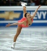 Michelle Kwan